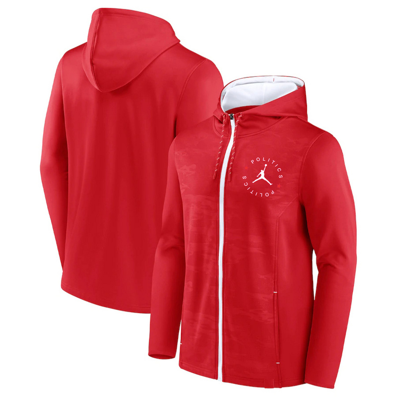 Jordan Hoodies S-4XL WZ (92)_499712